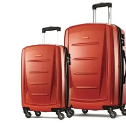 Online Samsonite Winfield 2 Fashion Set 20