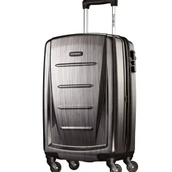 Best Samsonite Winfield 2 Fashion 20