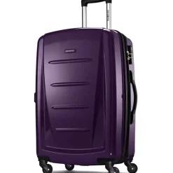 New Samsonite Winfield 2 Fashion 28
