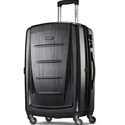 Fashion Samsonite Winfield 2 Fashion 24
