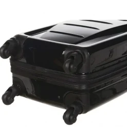 Online Samsonite Winfield 2 Fashion Set 20