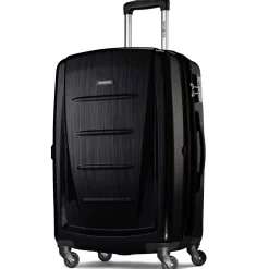 New Samsonite Winfield 2 Fashion 28