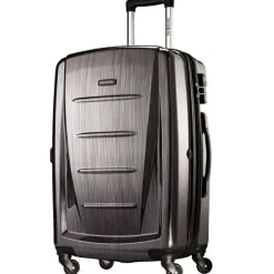 Fashion Samsonite Winfield 2 Fashion 24