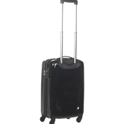 Online Samsonite Winfield 2 Fashion Set 20