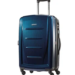 Fashion Samsonite Winfield 2 Fashion 24