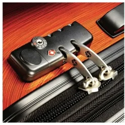 Fashion Samsonite Winfield 2 Fashion 3 Piece Spinner