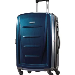 New Samsonite Winfield 2 Fashion 28