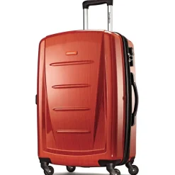 Fashion Samsonite Winfield 2 Fashion 24