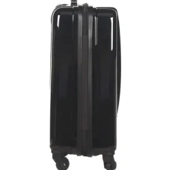 Online Samsonite Winfield 2 Fashion Set 20