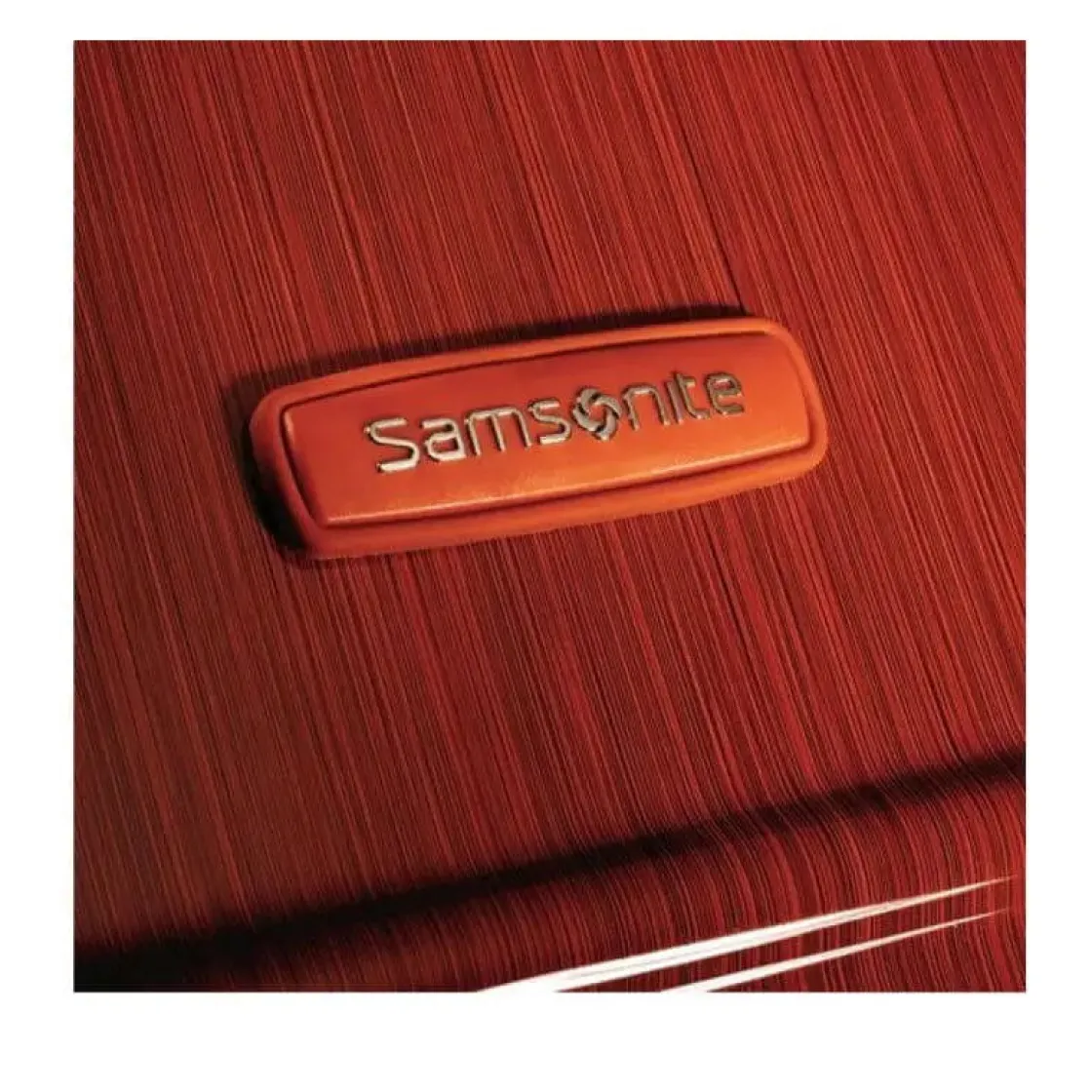 Fashion Samsonite Winfield 2 Fashion 3 Piece Spinner