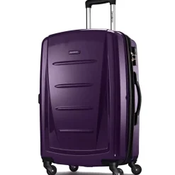 Fashion Samsonite Winfield 2 Fashion 24