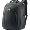 Sale Samsonite Xenon 3.0 Large Backpack Black