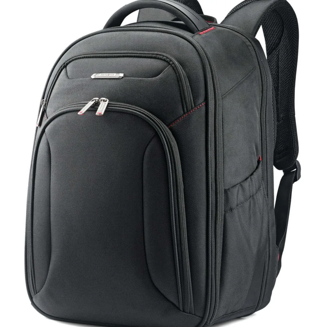 Sale Samsonite Xenon 3.0 Large Backpack Black