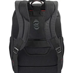 Sale Samsonite Xenon 3.0 Large Backpack Black