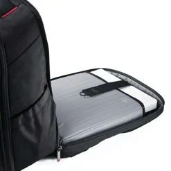 Sale Samsonite Xenon 3.0 Large Backpack Black