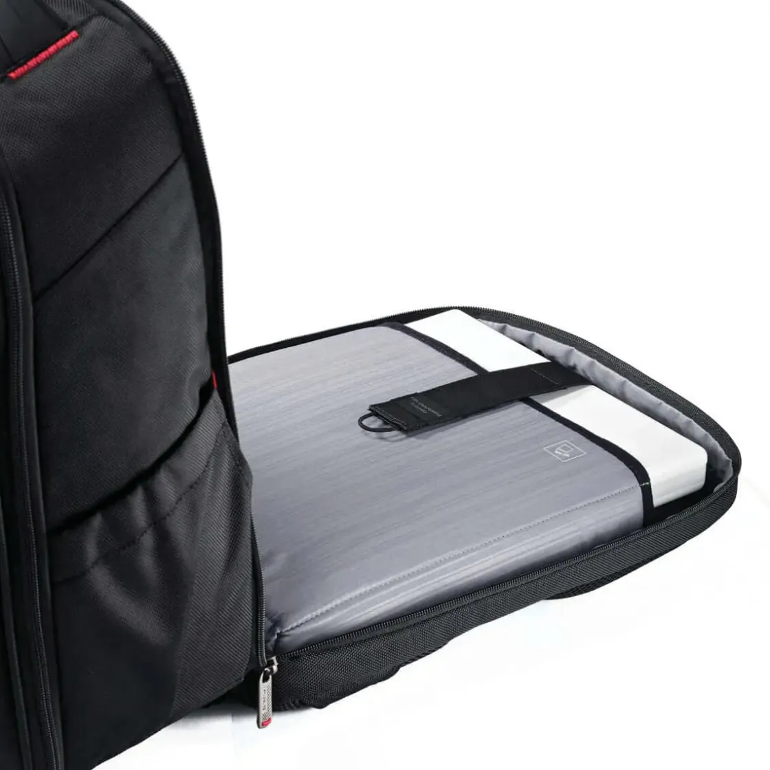 Sale Samsonite Xenon 3.0 Large Backpack Black