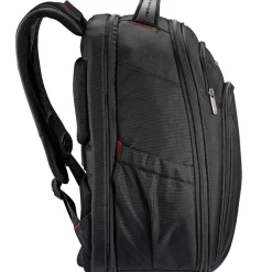 Sale Samsonite Xenon 3.0 Large Backpack Black