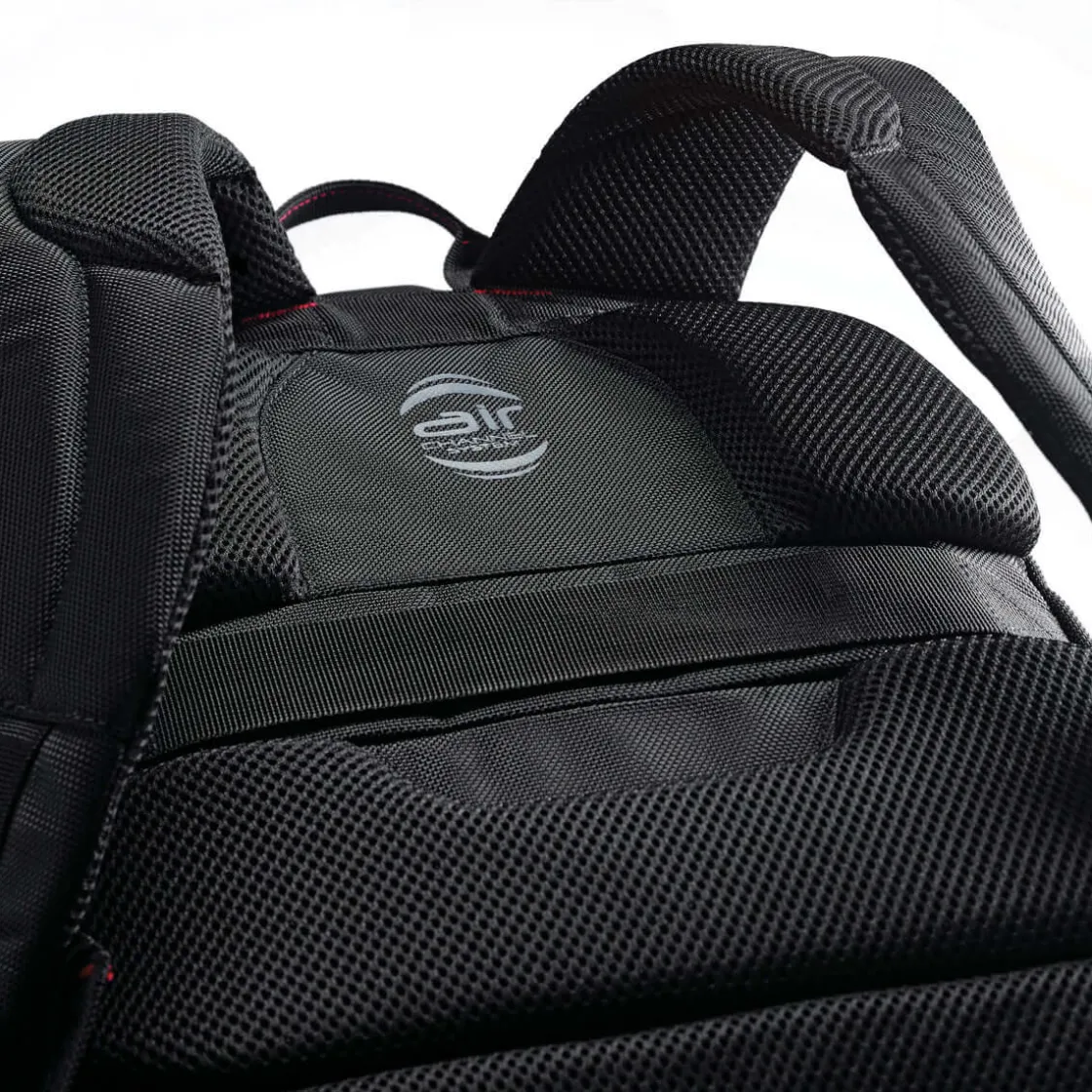 Sale Samsonite Xenon 3.0 Large Backpack Black