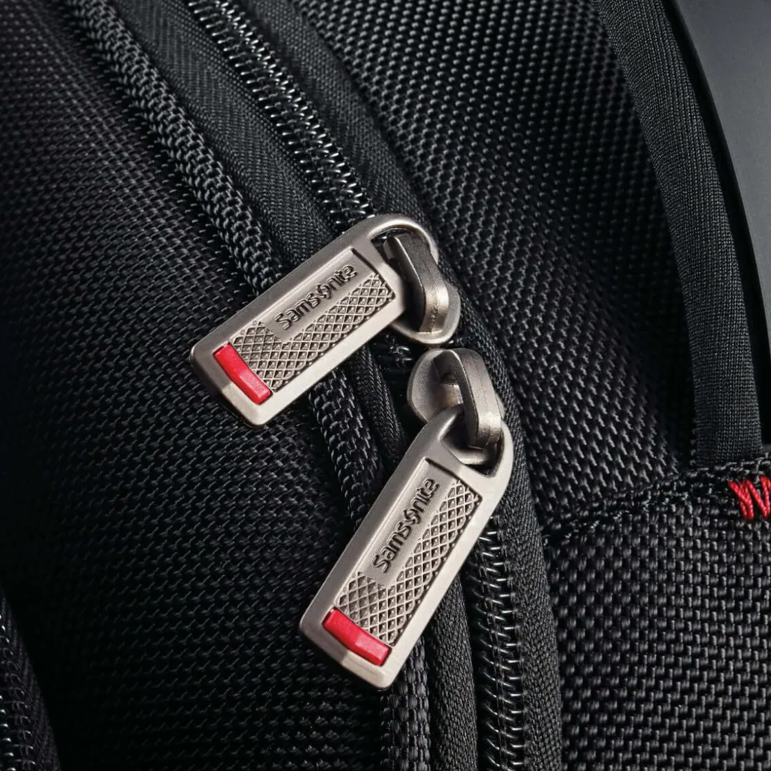 Sale Samsonite Xenon 3.0 Large Backpack Black