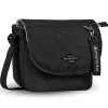 Fashion Sherpani Milli Crossbody Bag