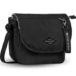 Fashion Sherpani Milli Crossbody Bag