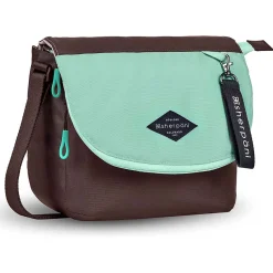 Fashion Sherpani Milli Crossbody Bag