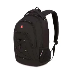 Outlet SwissGear by Wenger Swissgear 1186 Backpack