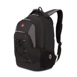 Outlet SwissGear by Wenger Swissgear 1186 Backpack