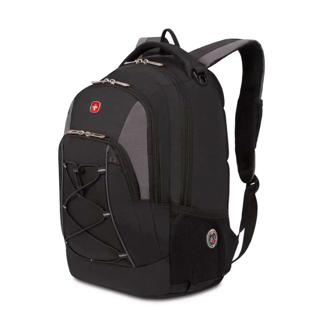 Outlet SwissGear by Wenger Swissgear 1186 Backpack