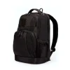 Outlet SwissGear by Wenger SwissGear 5698 Laptop Backpack Black