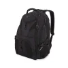 Clearance SwissGear by Wenger Swissgear 1900 ScanSmart Laptop Backpack