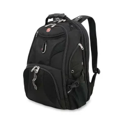 Clearance SwissGear by Wenger Swissgear 1900 ScanSmart Laptop Backpack