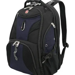 Clearance SwissGear by Wenger Swissgear 1900 ScanSmart Laptop Backpack