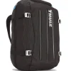Discount Thule Crossover 40 Liter Duffel Pack