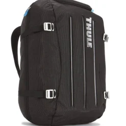 Discount Thule Crossover 40 Liter Duffel Pack