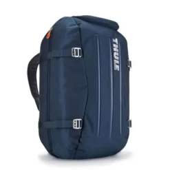 Discount Thule Crossover 40 Liter Duffel Pack