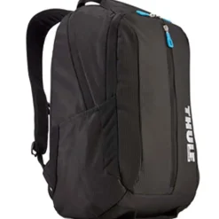 Online Thule Crossover 25L Daypack