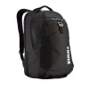 Online Thule Crossover 32L Daypack Black