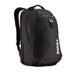 Online Thule Crossover 32L Daypack Black