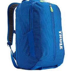 Online Thule Crossover 25L Daypack