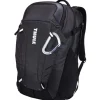 New Thule EnRoute Blur 2 24L Daypack Black