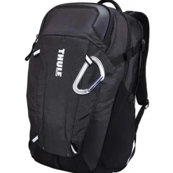 New Thule EnRoute Blur 2 24L Daypack Black
