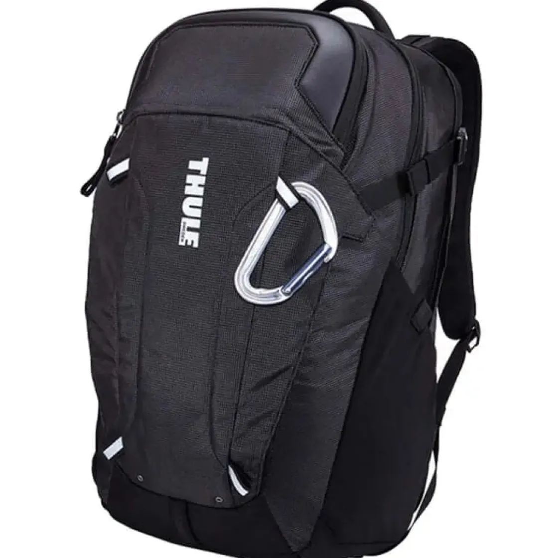 New Thule EnRoute Blur 2 24L Daypack Black
