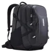 New Thule EnRoute Escort 2 27L Daypack Black