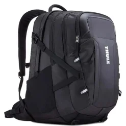 New Thule EnRoute Escort 2 27L Daypack Black