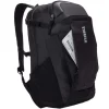 Discount Thule EnRoute Triumph 2 21L Daypack Black