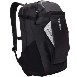 Discount Thule EnRoute Triumph 2 21L Daypack Black
