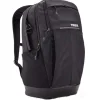Online Thule Paramount 27L Daypack Black