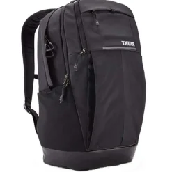 Online Thule Paramount 27L Daypack Black