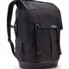 Best Thule Paramount 29L Daypack Black